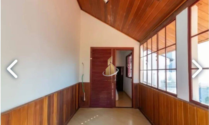 Imagem Sobrado com 4 Quartos à Venda, 222 m² em Jardim Das Indústrias - São José Dos Campos Imagem Sobrado com 4 Quartos à Venda, 222 m² em Jardim Das Indústrias - São José Dos Campos