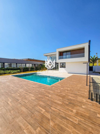 Imagem Casa de Condomínio com 5 Quartos à Venda, 1.004 m² em Jacaré - Cabreúva Imagem Casa de Condomínio com 5 Quartos à Venda, 1.004 m² em Jacaré - Cabreúva