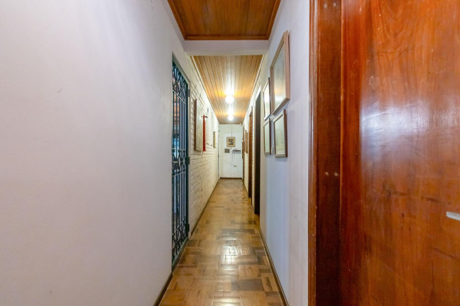 Imagem Imóvel com 4 Quartos à Venda, 99.615 m² em Rondinha - Campo Largo
