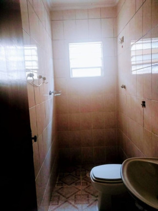 Imagem Sobrado com 4 Quartos à Venda, 216 m² em Jardim Suzano - Suzano Imagem Sobrado com 4 Quartos à Venda, 216 m² em Jardim Suzano - Suzano