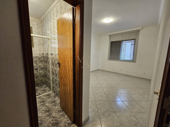 Imagem Casa com 3 Quartos à Venda, 171 m² em Embaré - Santos Imagem Casa com 3 Quartos à Venda, 171 m² em Embaré - Santos