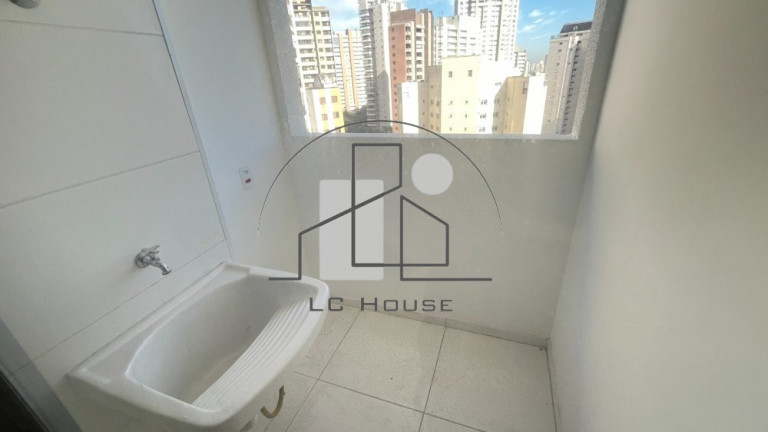Imagem Apartamento com 2 Quartos à Venda, 45 m² em Vila Suzana - São Paulo Imagem Apartamento com 2 Quartos à Venda, 45 m² em Vila Suzana - São Paulo