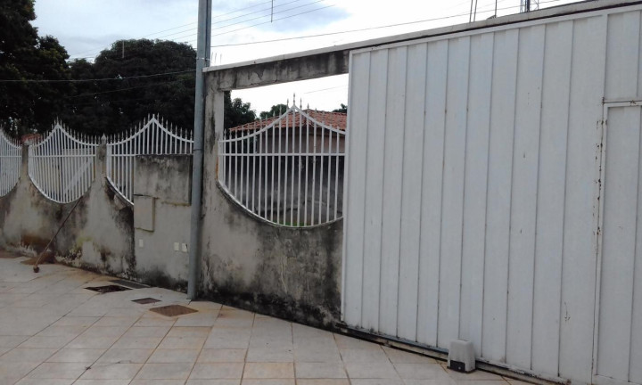 Imagem Casa com 5 Quartos à Venda, 1.000 m² em Setor De Mansões De Sobradinho - Brasília Imagem Casa com 5 Quartos à Venda, 1.000 m² em Setor De Mansões De Sobradinho - Brasília