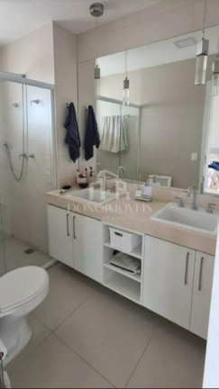 Imagem Apartamento com 4 Quartos à Venda, 151 m² em Centro - São Bernardo Do Campo Imagem Apartamento com 4 Quartos à Venda, 151 m² em Centro - São Bernardo Do Campo