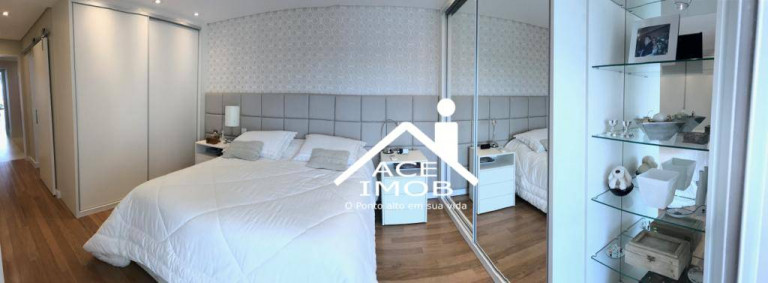 Imagem Apartamento com 2 Quartos à Venda, 165 m² em Vila Gertrudes - São Paulo Imagem Apartamento com 2 Quartos à Venda, 165 m² em Vila Gertrudes - São Paulo