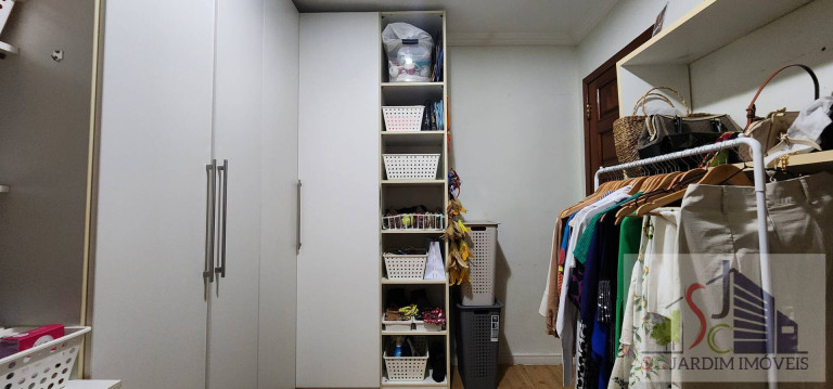 Imagem Apartamento com 2 Quartos à Venda, 42 m² em Tarumã - Manaus Imagem Apartamento com 2 Quartos à Venda, 42 m² em Tarumã - Manaus