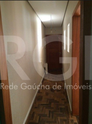 Imagem Apartamento com 3 Quartos à Venda, 125 m² em Cidade Baixa - Porto Alegre Imagem Apartamento com 3 Quartos à Venda, 125 m² em Cidade Baixa - Porto Alegre