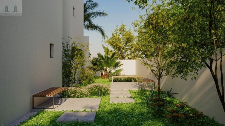 Imagem Apartamento com 2 Quartos à Venda, 71 m² em Borgo - Bento Gonçalves