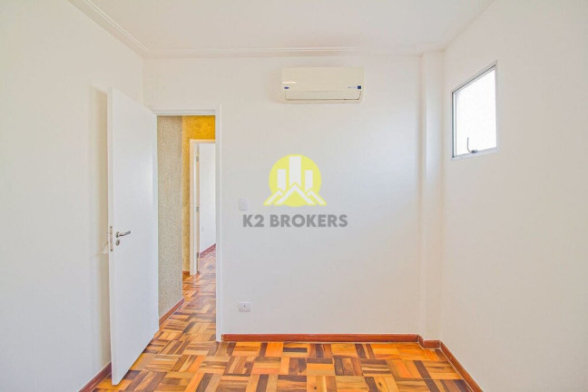 Imagem Apartamento com 2 Quartos à Venda, 90 m² em Jardim Paulista - São Paulo