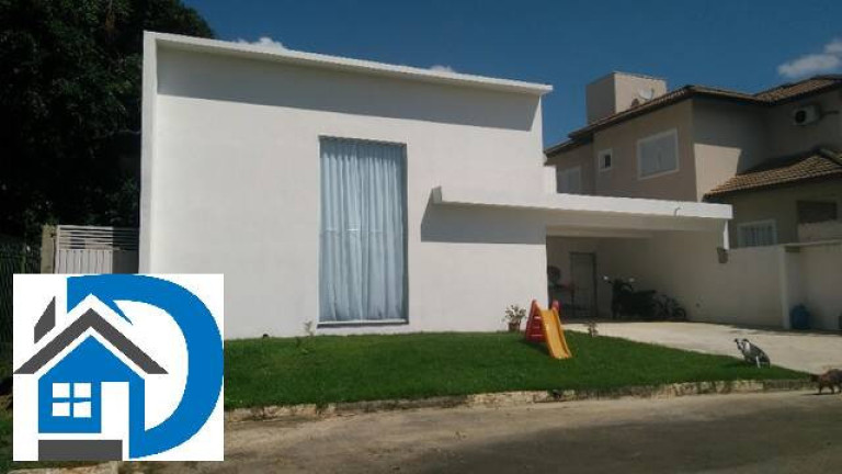 Imagem Casa de Condomínio com 3 Quartos à Venda, 375 m² em Cajuru Do Sul - Sorocaba Imagem Casa de Condomínio com 3 Quartos à Venda, 375 m² em Cajuru Do Sul - Sorocaba