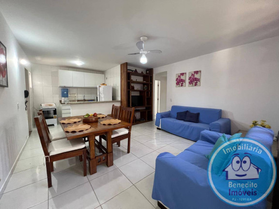 Imagem Apartamento com 2 Quartos à Venda, 163 m² em Taperapuan - Porto Seguro