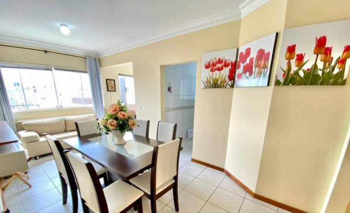 Imagem Apartamento com 2 Quartos à Venda, 77 m² em Centro - Capão Da Canoa Imagem Apartamento com 2 Quartos à Venda, 77 m² em Centro - Capão Da Canoa