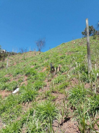Imagem Terreno à Venda, 459 m² em Jardim De Portugal - Santa Isabel Imagem Terreno à Venda, 459 m² em Jardim De Portugal - Santa Isabel