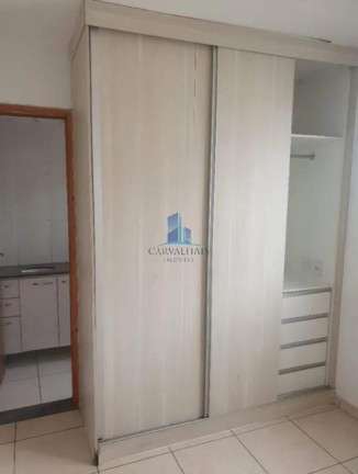 Imagem Cobertura com 4 Quartos à Venda, 121 m² em Jardim Das Alterosas 1ª Seção - Betim