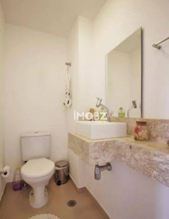 Imagem Imóvel com 2 Quartos à Venda, 80 m² em Vila Andrade - São Paulo Imagem Imóvel com 2 Quartos à Venda, 80 m² em Vila Andrade - São Paulo