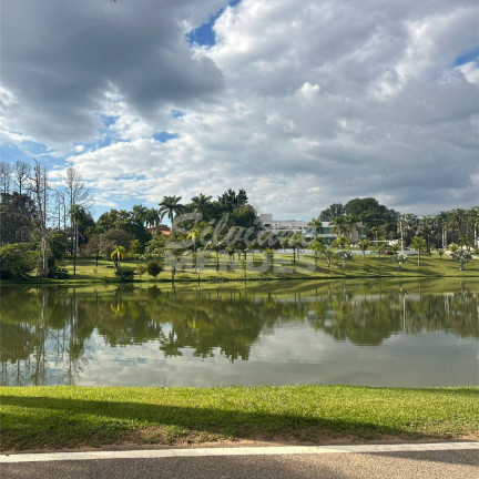 Imagem Casa de Condomínio à Venda,  em Chácaras Residenciais Santa Maria - Votorantim