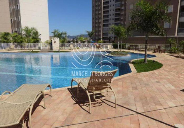 Imagem Apartamento com 3 Quartos à Venda, 93 m² em Engordadouro - Jundiaí Imagem Apartamento com 3 Quartos à Venda, 93 m² em Engordadouro - Jundiaí