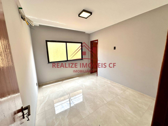 Imagem Casa de Condomínio com 3 Quartos à Venda, 156 m² em Base - São Pedro Da Aldeia Imagem Casa de Condomínio com 3 Quartos à Venda, 156 m² em Base - São Pedro Da Aldeia