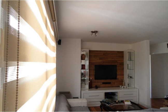 Imagem Apartamento com 3 Quartos à Venda, 95 m² em Brooklin Novo - São Paulo Imagem Apartamento com 3 Quartos à Venda, 95 m² em Brooklin Novo - São Paulo