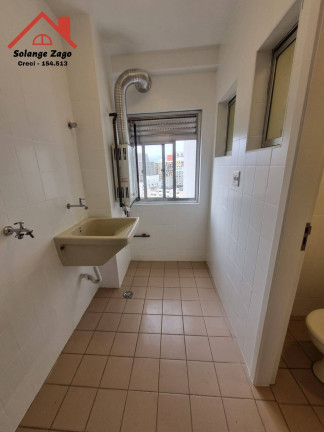 Imagem Apartamento com 3 Quartos à Venda, 79 m² em Jardim Paulista - São Paulo