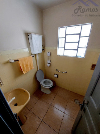 Imagem Imóvel com 3 Quartos à Venda, 217 m² em Nonoai - Porto Alegre Imagem Imóvel com 3 Quartos à Venda, 217 m² em Nonoai - Porto Alegre