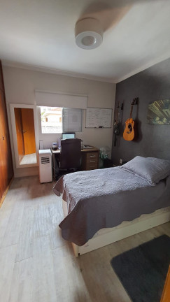 Imagem Sobrado com 2 Quartos à Venda, 150 m² em Bosque Da Saude - São Paulo