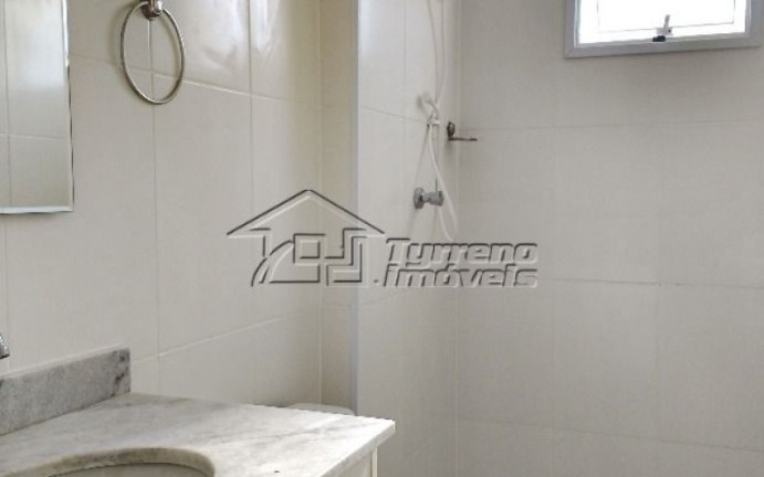 Imagem Apartamento com 2 Quartos para Alugar, 57 m² em Urbanova - São José Dos Campos Imagem Apartamento com 2 Quartos para Alugar, 57 m² em Urbanova - São José Dos Campos