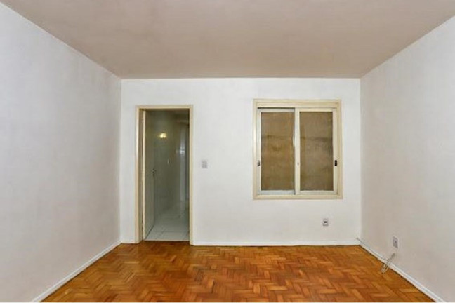 Imagem Apartamento com 1 Quarto à Venda, 42 m² em Centro Histórico - Porto Alegre