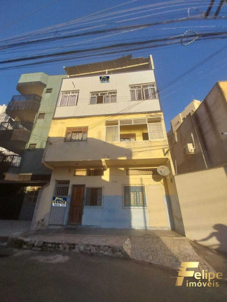 Terreno à Venda, 600 m² em Praia Do Morro - Guarapari