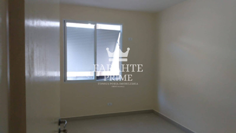 Imagem Apartamento com 2 Quartos à Venda, 94 m² em Marapé - Santos Imagem Apartamento com 2 Quartos à Venda, 94 m² em Marapé - Santos