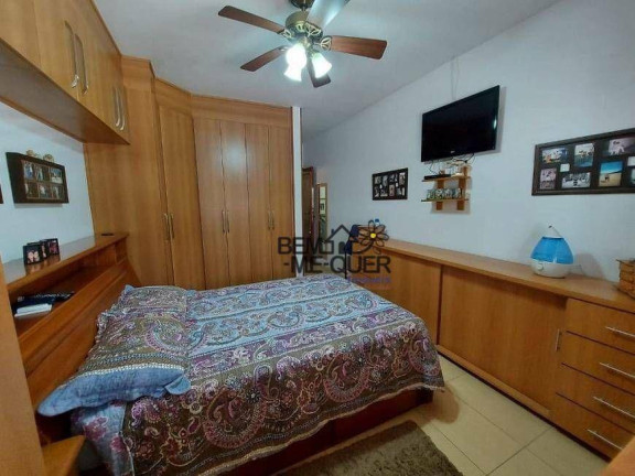 Imagem Sobrado com 3 Quartos à Venda, 166 m² em Parque São Domingos - São Paulo Imagem Sobrado com 3 Quartos à Venda, 166 m² em Parque São Domingos - São Paulo