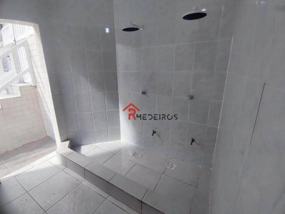 Imagem Apartamento com 1 Quarto à Venda, 38 m² em Aviação - Praia Grande Imagem Apartamento com 1 Quarto à Venda, 38 m² em Aviação - Praia Grande