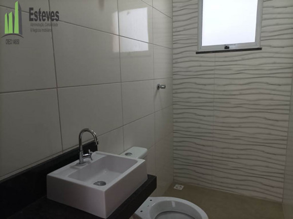 Imagem Casa com 3 Quartos à Venda, 120 m² em Tupy - Itanhaem Imagem Casa com 3 Quartos à Venda, 120 m² em Tupy - Itanhaem
