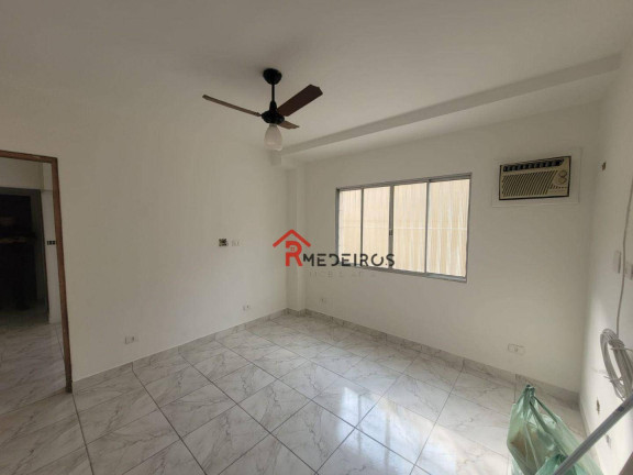 Imagem Apartamento com 1 Quarto à Venda, 47 m² em Vila Guilhermina - Praia Grande Imagem Apartamento com 1 Quarto à Venda, 47 m² em Vila Guilhermina - Praia Grande