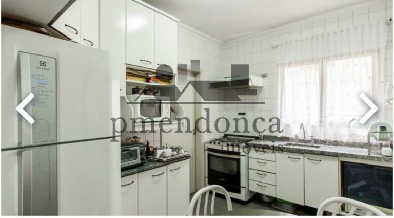 Imagem Apartamento com 4 Quartos à Venda, 121 m² em Perdizes - São Paulo Imagem Apartamento com 4 Quartos à Venda, 121 m² em Perdizes - São Paulo