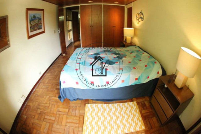 Imagem Casa com 4 Quartos à Venda, 6.719 m² em Granja Viana - Cotia