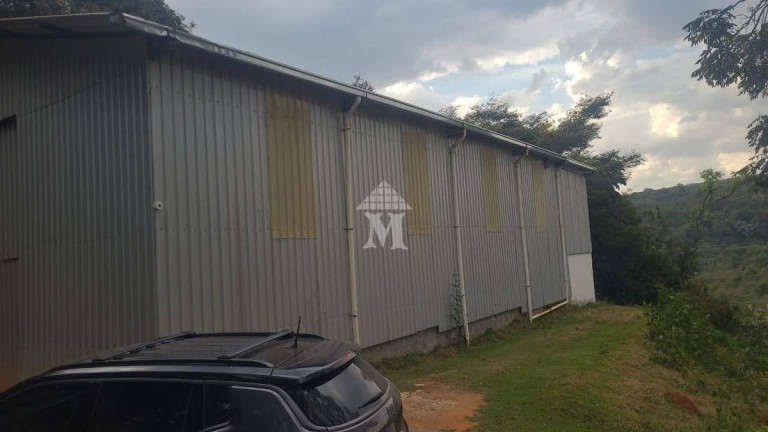 Imagem Ponto Comercial para Alugar, 300 m² em Caioçara - Jarinu Imagem Ponto Comercial para Alugar, 300 m² em Caioçara - Jarinu