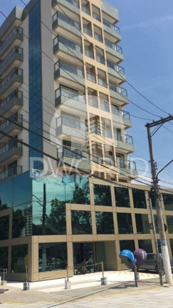 Imóvel para Alugar, 543 m² em Rudge Ramos - São Bernardo Do Campo