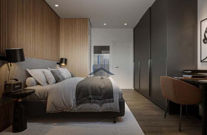 Imagem Apartamento com 3 Quartos à Venda, 78 m² em América - Joinville Imagem Apartamento com 3 Quartos à Venda, 78 m² em América - Joinville