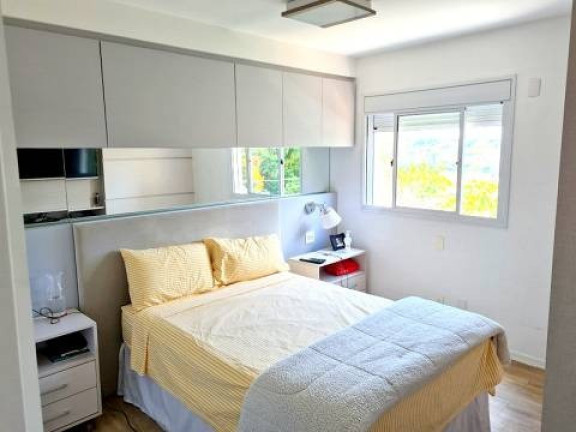Imagem Imóvel com 2 Quartos à Venda, 111 m² em Saùde - São Paulo Imagem Imóvel com 2 Quartos à Venda, 111 m² em Saùde - São Paulo
