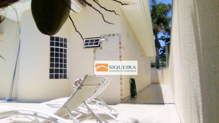 Imagem Casa de Condomínio com 3 Quartos à Venda, 290 m² em Jardim Ibiti Do Paço - Sorocaba Imagem Casa de Condomínio com 3 Quartos à Venda, 290 m² em Jardim Ibiti Do Paço - Sorocaba