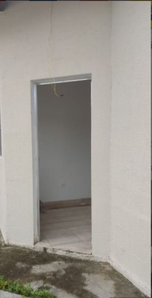 Imagem Casa de Condomínio com 2 Quartos à Venda, 30 m² em Tabatinga - Caraguatatuba Imagem Casa de Condomínio com 2 Quartos à Venda, 30 m² em Tabatinga - Caraguatatuba