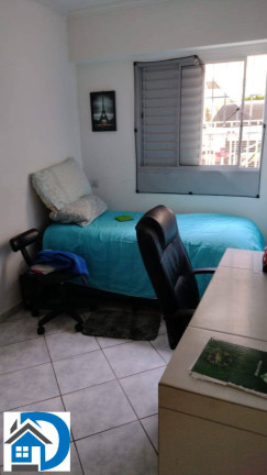 Imagem Apartamento com 2 Quartos à Venda, 85 m² em Jardim Europa - Sorocaba
