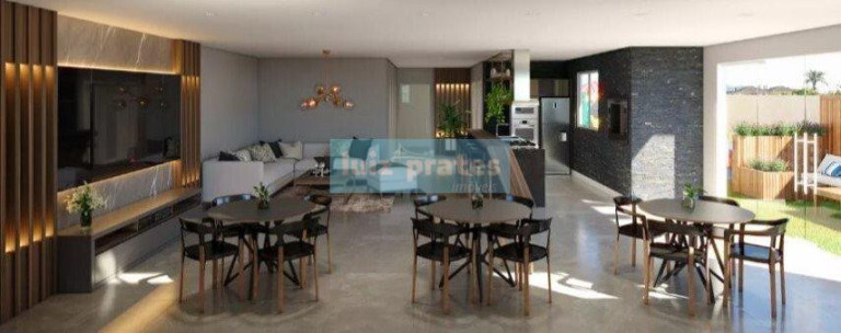 Imagem Apartamento com 2 Quartos à Venda, 62 m² em Ingleses Do Rio Vermelho - Florianópolis