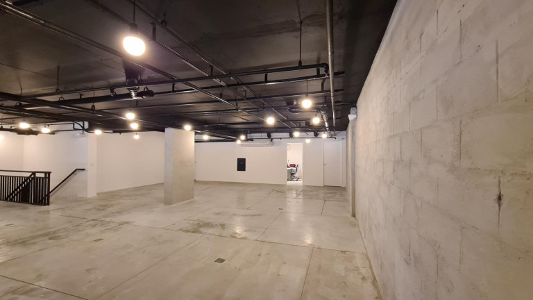Imagem Imóvel Comercial à Venda, 542 m² em Botafogo - Rio De Janeiro Imagem Imóvel Comercial à Venda, 542 m² em Botafogo - Rio De Janeiro