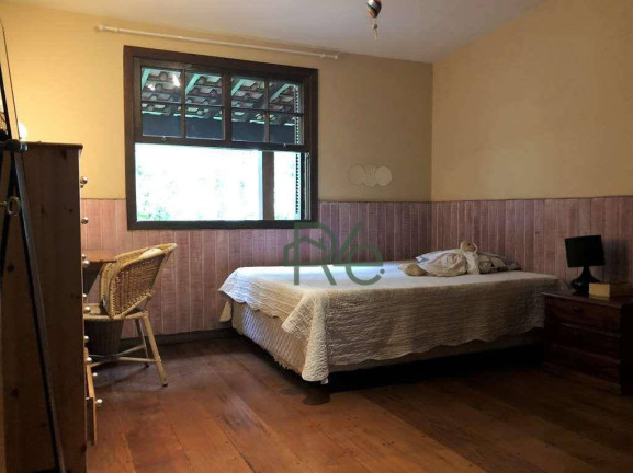 Imagem Casa com 3 Quartos à Venda, 482 m² em Miolo Da Granja - Cotia Imagem Casa com 3 Quartos à Venda, 482 m² em Miolo Da Granja - Cotia