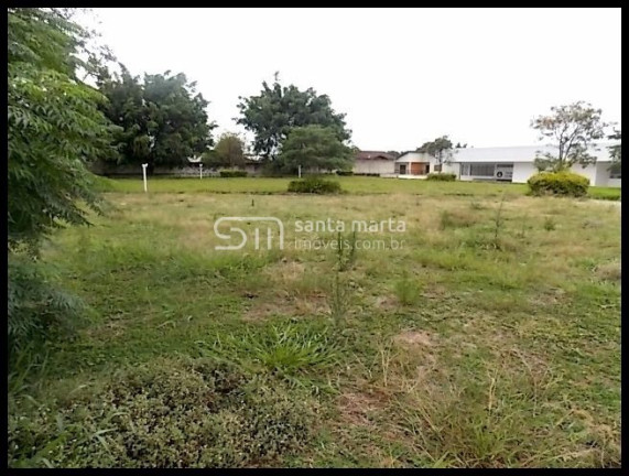 Imagem Imóvel à Venda, 73 m² em Vila Zélia - Lorena Imagem Imóvel à Venda, 73 m² em Vila Zélia - Lorena
