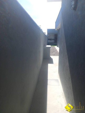 Imagem Casa com 3 Quartos à Venda, 220 m² em Itaipuaçu - Maricá