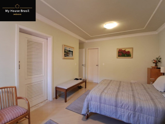 Imagem Sobrado com 3 Quartos à Venda, 300 m² em Parada Inglesa - São Paulo Imagem Sobrado com 3 Quartos à Venda, 300 m² em Parada Inglesa - São Paulo
