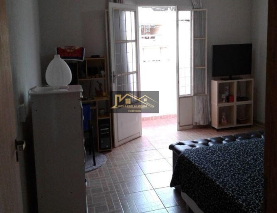 Imagem Sobrado com 3 Quartos à Venda, 180 m² em Jardim Ana Maria - Sorocaba Imagem Sobrado com 3 Quartos à Venda, 180 m² em Jardim Ana Maria - Sorocaba